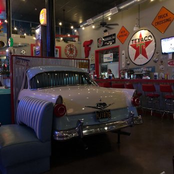Jake's Texas Tea House - Cute interior - American Near Me - Waco, Texas Jake's Texas Tea House - Cute interior - American Near Me - Waco, Texas