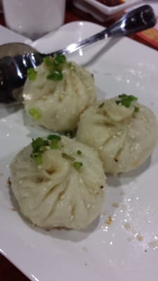 Photo of Shanghai Restaurant - Temecula, CA, US.