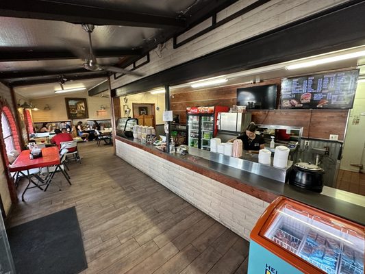 Taqueria Obson by null