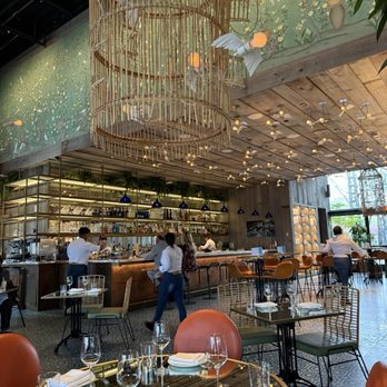 ilili DC - Lebanese Near Me - Washington, DC, District of Columbia ilili DC - Lebanese Near Me - Washington, DC, District of Columbia
