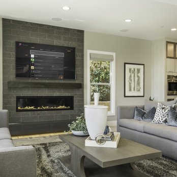 Simplified Tech - Home Automation Near Me Simplified Tech - Home Automation Near Me