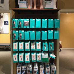 Care4All - Juzo leg, arm, and hand compression. Jobst leg compression