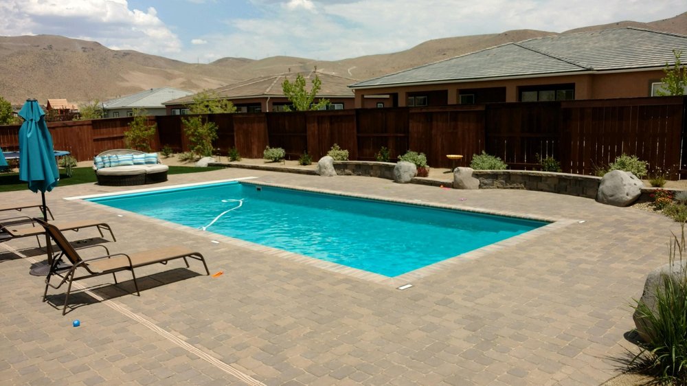 CERTIFIED POOL & SPA 48 Photos & 24 Reviews Hot Tub & Pool 75 E