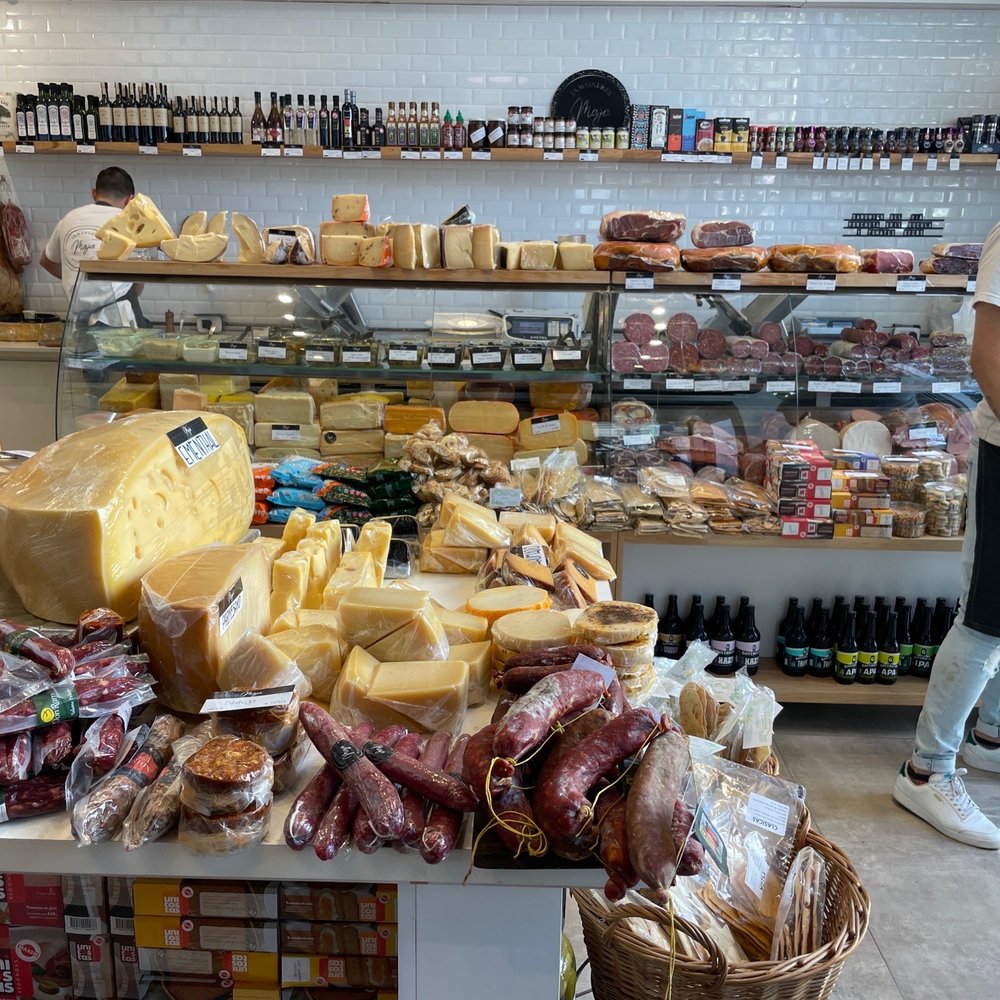 THE BEST 10 SANDWICH SHOPS near PALERMO, BUENOS AIRES, ARGENTINA - Updated  2026 - Hours - Yelp, image size:1000x1000