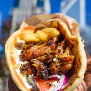 TEQUILA HOUSE NIGHT CLUB - 10 Photos & 13 Reviews - Dance Clubs - 116 W