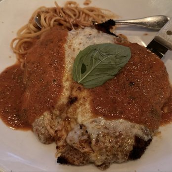 Lynora's Italian Restaurant - Chicken Parmigiana - Pizza Near Me - Boca Raton, Florida Lynora's Italian Restaurant - Chicken Parmigiana - Pizza Near Me - Boca Raton, Florida