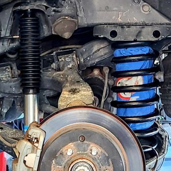 Wheel Service Anaheim - Auto Repair Near Me - Anaheim, California Wheel Service Anaheim - Auto Repair Near Me - Anaheim, California
