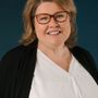 Eastside Audiology & Hearing Services