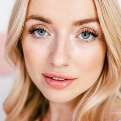 Luna Lash - Classic Lashes by Jaymee