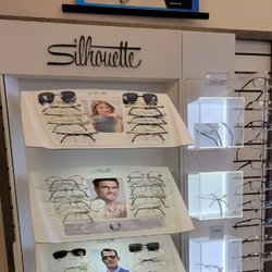 Ohio State Optical