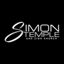 Simon Temple AME Zion Church