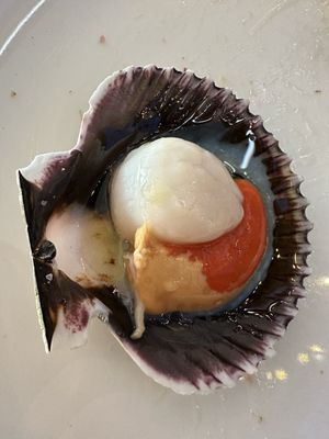 El Camarote de Tomás by null