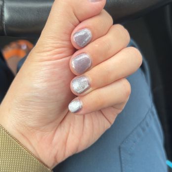 Miss Queenie Nails & Spa - Nail Salons Near Me - Chino, California Miss Queenie Nails & Spa - Nail Salons Near Me - Chino, California