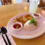 Photo of Thai All Day