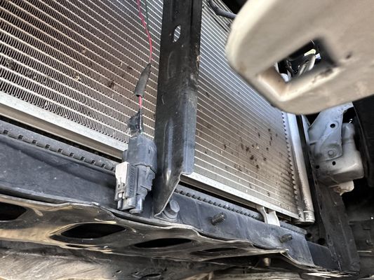 Maaco Auto Body Shop & Painting