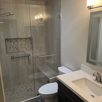 SB Design Center - Flooring Near Me - Moreno Valley, California