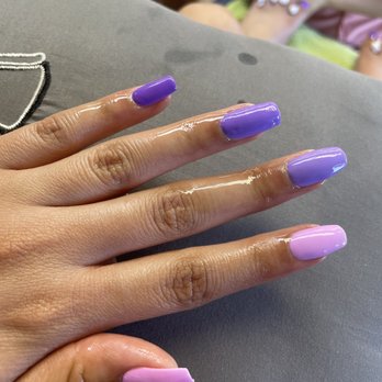 Melissa's Nails - Nail Salons Near Me - Los Gatos, California Melissa's Nails - Nail Salons Near Me - Los Gatos, California