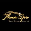 Ilana Spa gift card