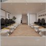 Photo of Lux Nail Spa