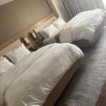 The Westin O'Hare - Hotels Near Me - Rosemont, Illinois The Westin O'Hare - Hotels Near Me - Rosemont, Illinois