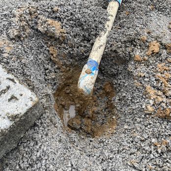 Blue Haven Pools & Spas - Leaking pipes - General Contractors Near Me - Gulf Breeze, Florida Blue Haven Pools & Spas - Leaking pipes - General Contractors Near Me - Gulf Breeze, Florida