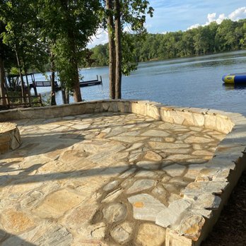 ACE Concrete Solutions - Masonry/Concrete Near Me - Charlotte, North Carolina ACE Concrete Solutions - Masonry/Concrete Near Me - Charlotte, North Carolina