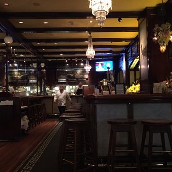 Old Ebbitt Grill - Bars Near Me - Washington, DC, District of Columbia Old Ebbitt Grill - Bars Near Me - Washington, DC, District of Columbia
