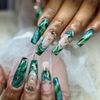 Top 3D Nails gift card