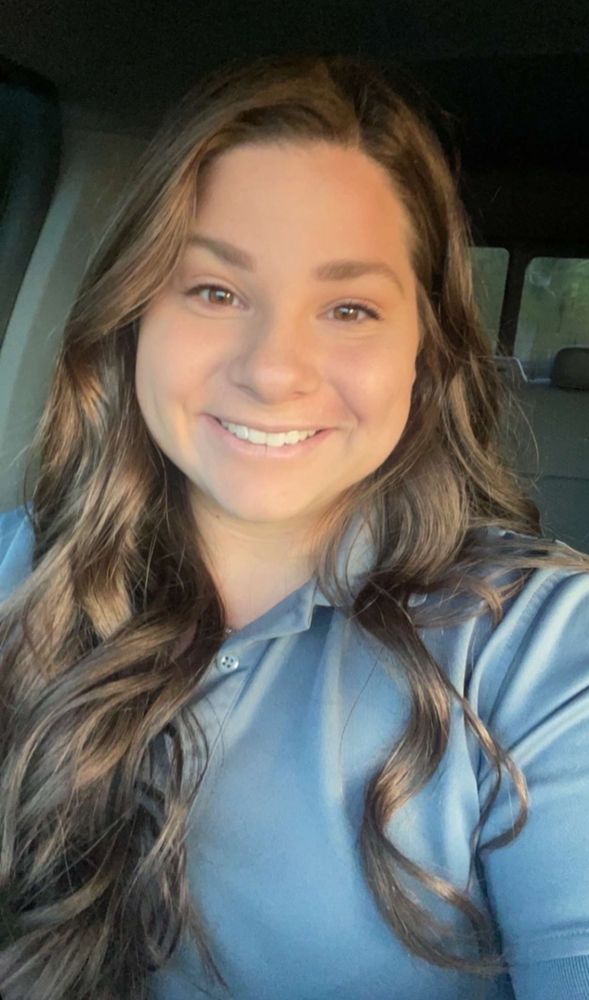 DAKOTA ADAMS NOTARY Updated October 2024 Request a Quote Serenity