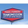 Photo of Trans-Formers Transmission & Complete Auto Repair Specialist