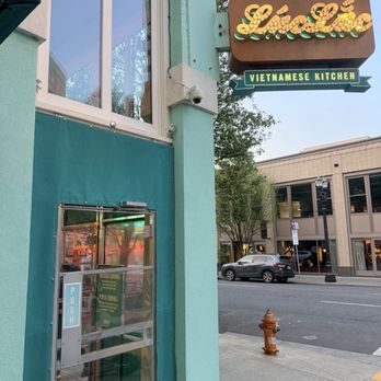 Luc Lac - Vietnamese Near Me - Portland, Oregon Luc Lac - Vietnamese Near Me - Portland, Oregon