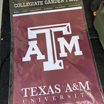 Ollie's Bargain Outlet - Great garden flag for $6.99 - Discount Store Near Me - College Station, Texas Ollie's Bargain Outlet - Great garden flag for $6.99 - Discount Store Near Me - College Station, Texas
