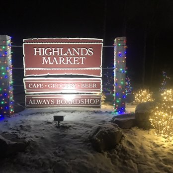Always Boardshop - Always Boardshop road sign! We are located in the Highlands Market Plaza - Sports Wear Near Me - Champion, Pennsylvania Always Boardshop - Always Boardshop road sign! We are located in the Highlands Market Plaza - Sports Wear Near Me - Champion, Pennsylvania