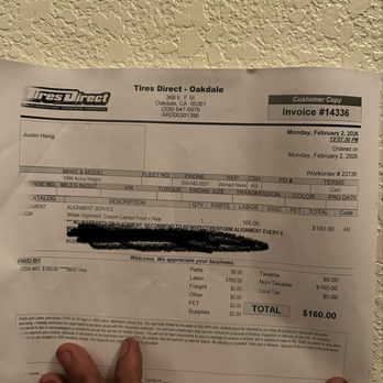 Kumho Tires Only - Modesto - Second shop and prices - Tires Near Me - Modesto, California Kumho Tires Only - Modesto - Second shop and prices - Tires Near Me - Modesto, California