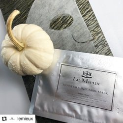 Soothe Aesthetics - Le Mieux skin care products