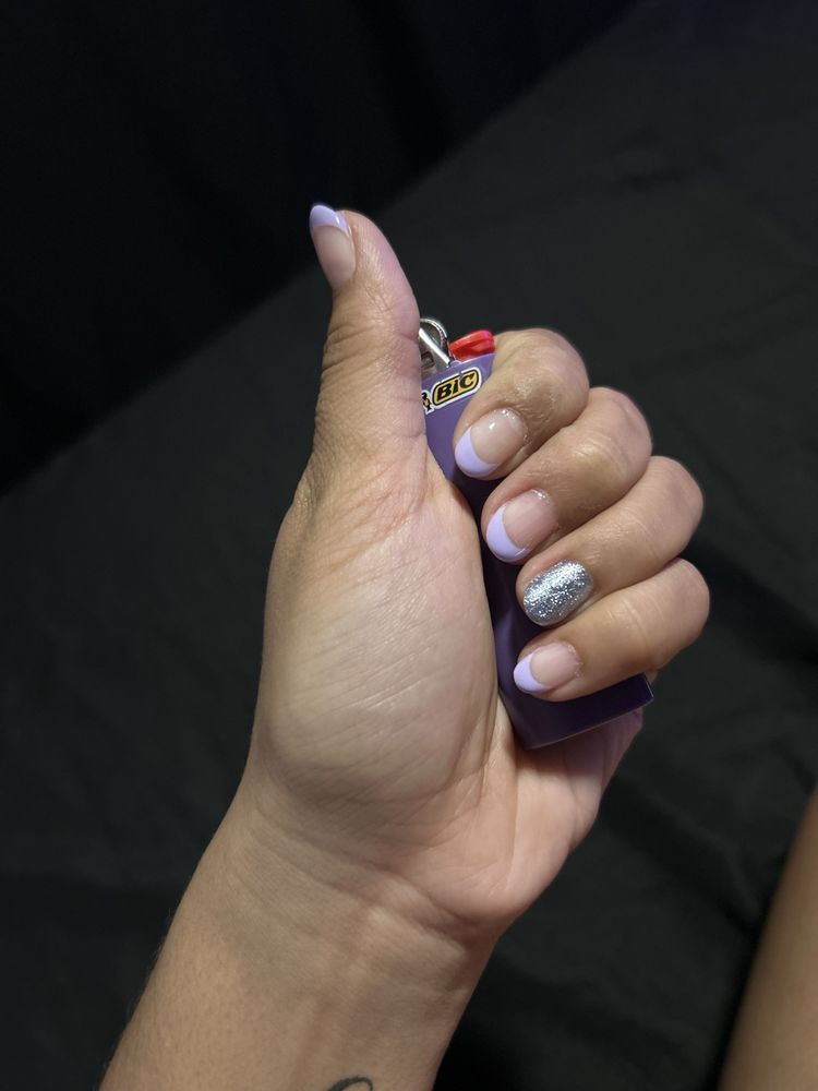 ELEGANT NAILS AND SPA Updated October 2024 63 Photos & 103 Reviews