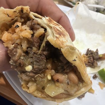 Taquería Susy - Nasty burrito - Mexican Near Me - Omaha, Nebraska Taquería Susy - Nasty burrito - Mexican Near Me - Omaha, Nebraska