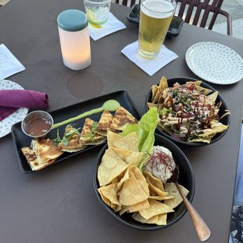 RumFire - Asian Fusion Near Me - Honolulu, Hawaii