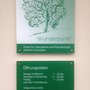 Photo of Wunderpunkt Praxis für Osteopathie und Physiotherapie Michael