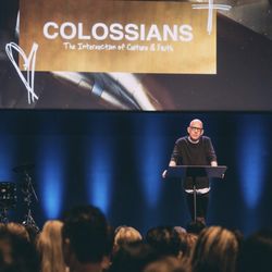 Horizon Christian Fellowship 34 Photos 37 Reviews Churches 6365 El Apajo Rd Rancho Santa Fe Ca United States Phone Number