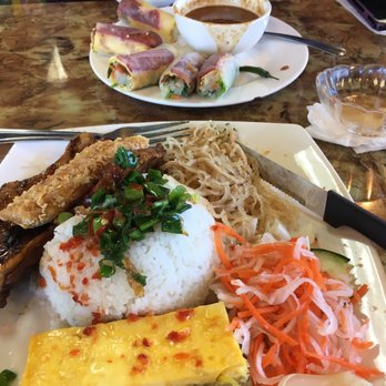 Com Tam Thanh - Vietnamese Near Me - San Jose, California Com Tam Thanh - Vietnamese Near Me - San Jose, California