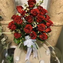 Imaginations Florals & More by Ally
