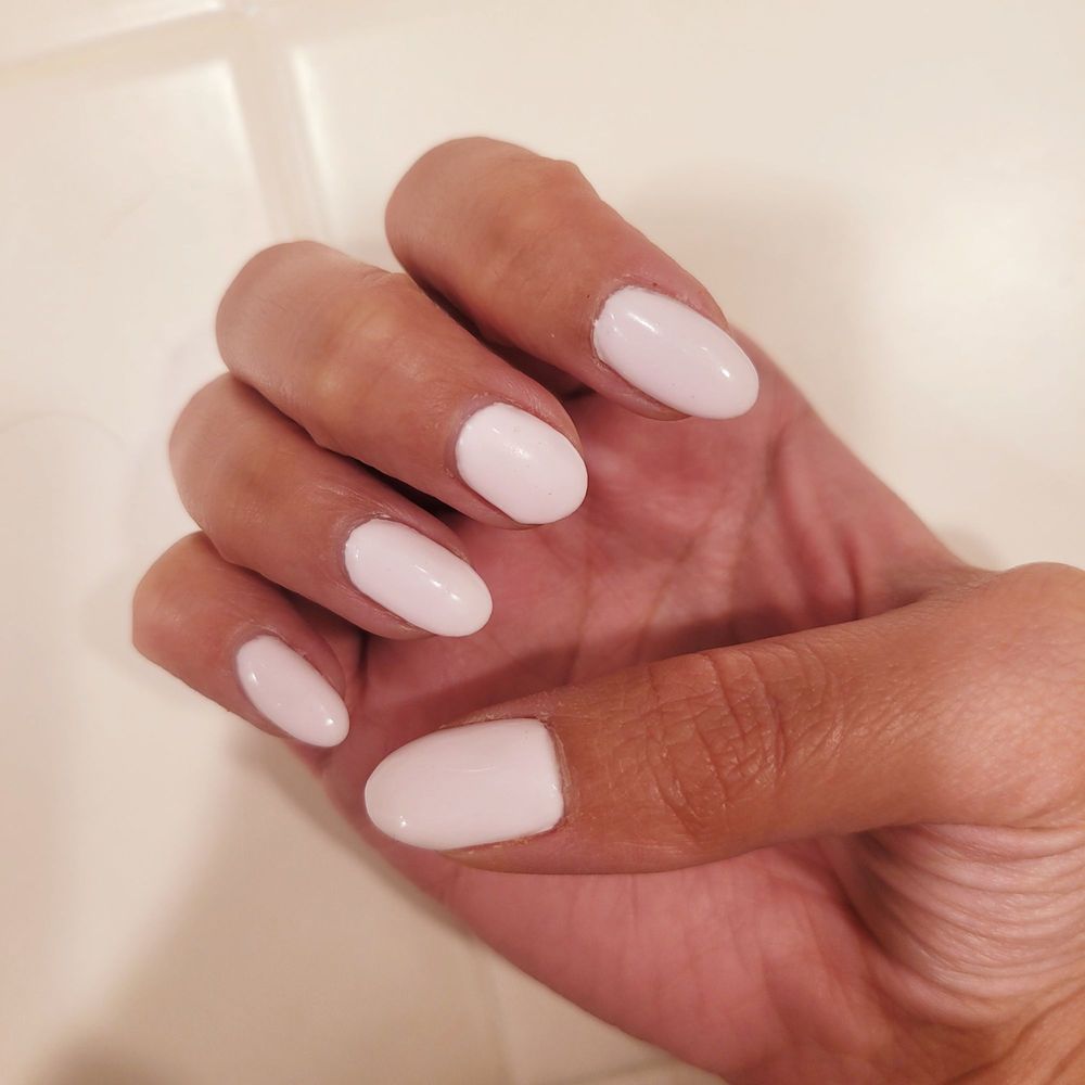 Modern Chic Nail Bar - Uneven nails - Nail Salons Near Me - Thousand Oaks, California Modern Chic Nail Bar - Uneven nails - Nail Salons Near Me - Thousand Oaks, California