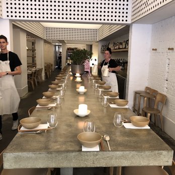 Cho Cho San - Japanese Near Me - Potts Point, NSW Cho Cho San - Japanese Near Me - Potts Point, NSW