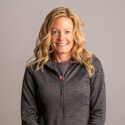 Therapeutic Associates Physical Therapy - Boise State Street