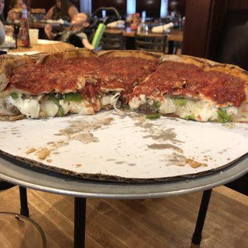 Giordano's - Pizza Near Me - Schaumburg, Illinois Giordano's - Pizza Near Me - Schaumburg, Illinois