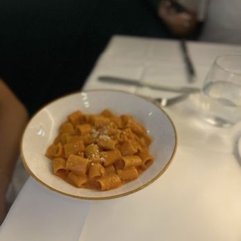 Ramerino - Italian Prime Restaurant - Rigatoni Vodka - Italian Near Me - New York, New York Ramerino - Italian Prime Restaurant - Rigatoni Vodka - Italian Near Me - New York, New York