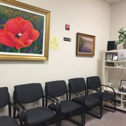 Arden Bronstein, DDS