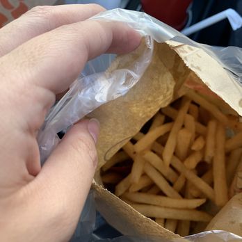 Jollibee - Chicken Shop Near Me - Plano, Texas
