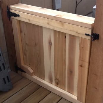 Crain Development - General Contractors Near Me
